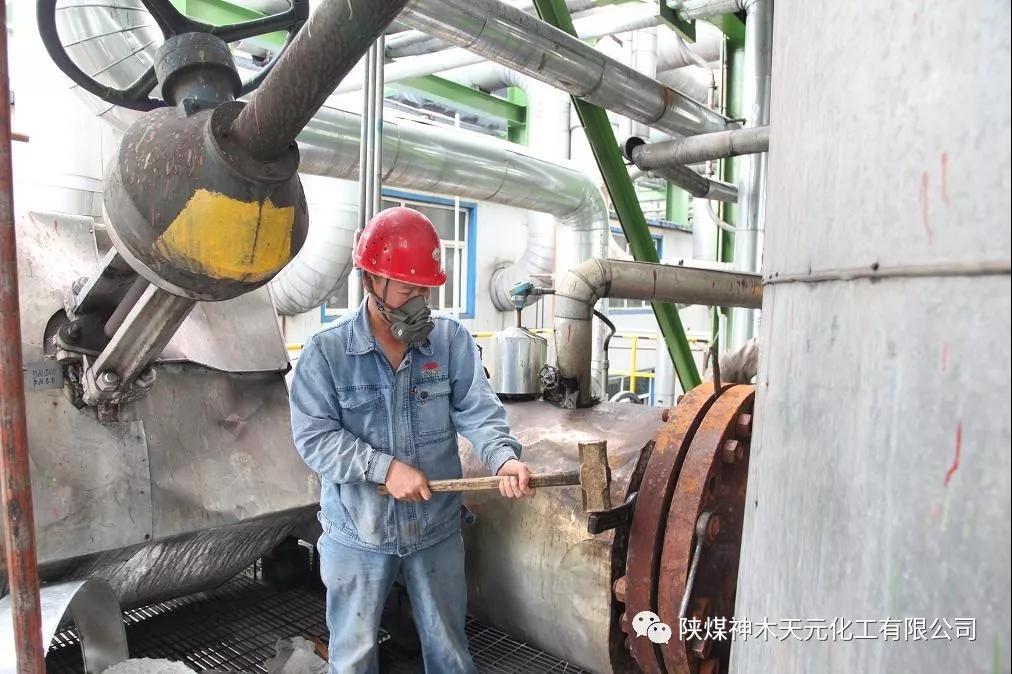 3499拉斯维加斯(官方认证)网站-Made in PRC