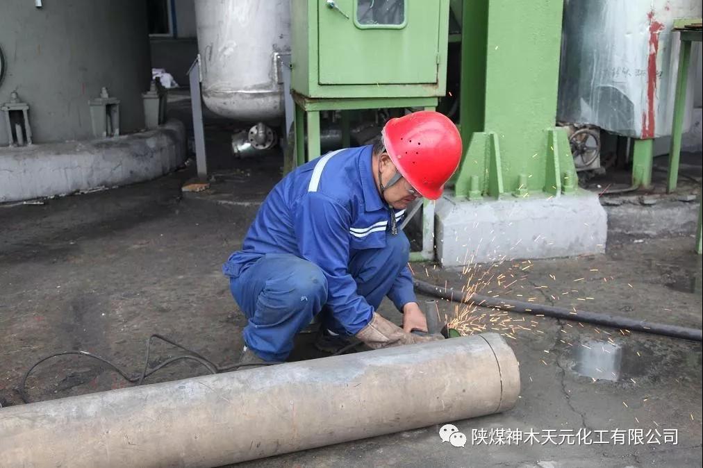 3499拉斯维加斯(官方认证)网站-Made in PRC