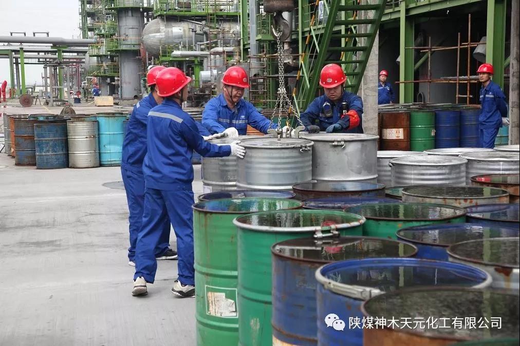 3499拉斯维加斯(官方认证)网站-Made in PRC