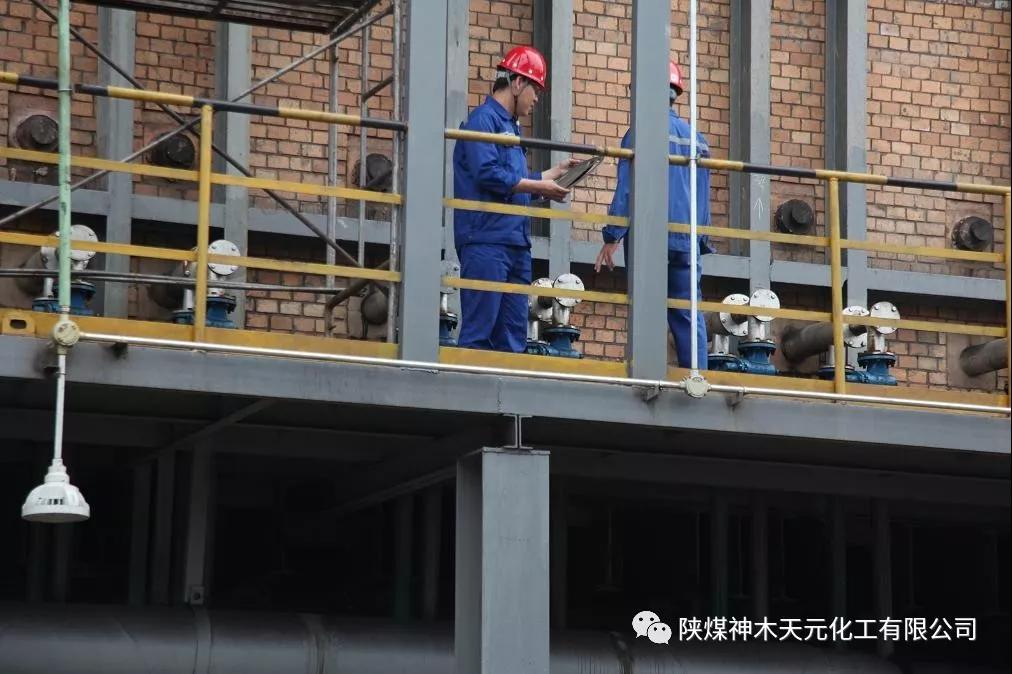 3499拉斯维加斯(官方认证)网站-Made in PRC