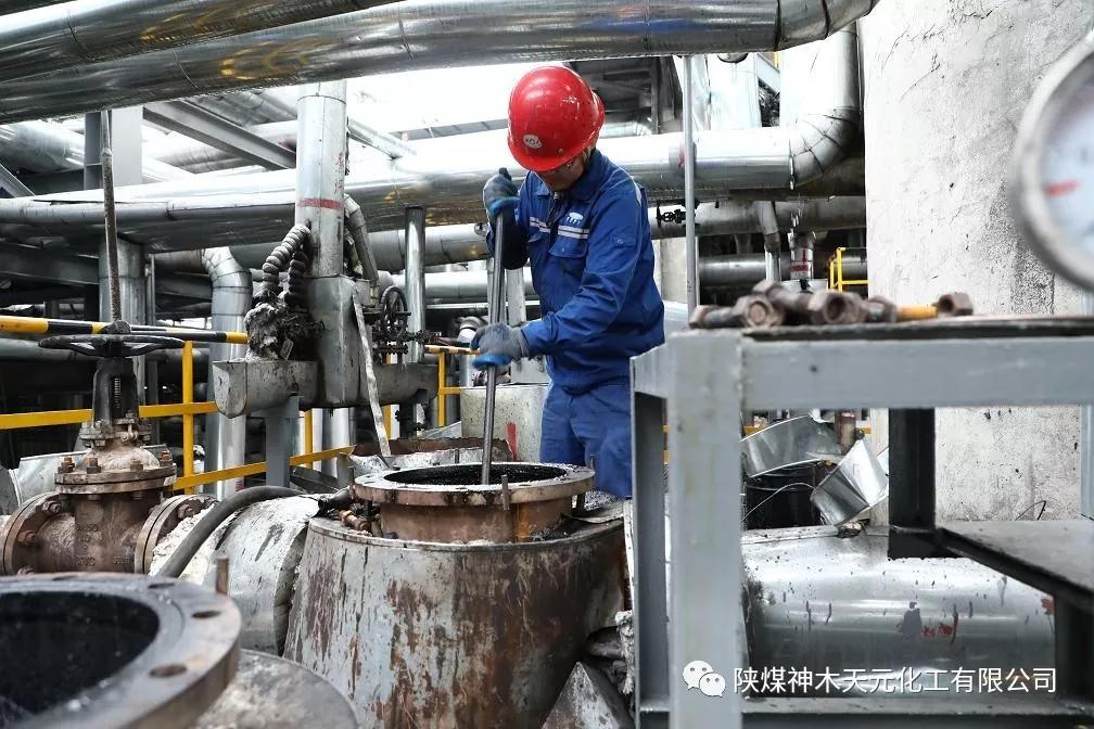 3499拉斯维加斯(官方认证)网站-Made in PRC