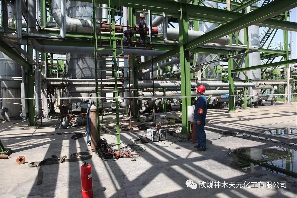 3499拉斯维加斯(官方认证)网站-Made in PRC