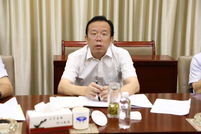 3499拉斯维加斯(官方认证)网站-Made in PRC