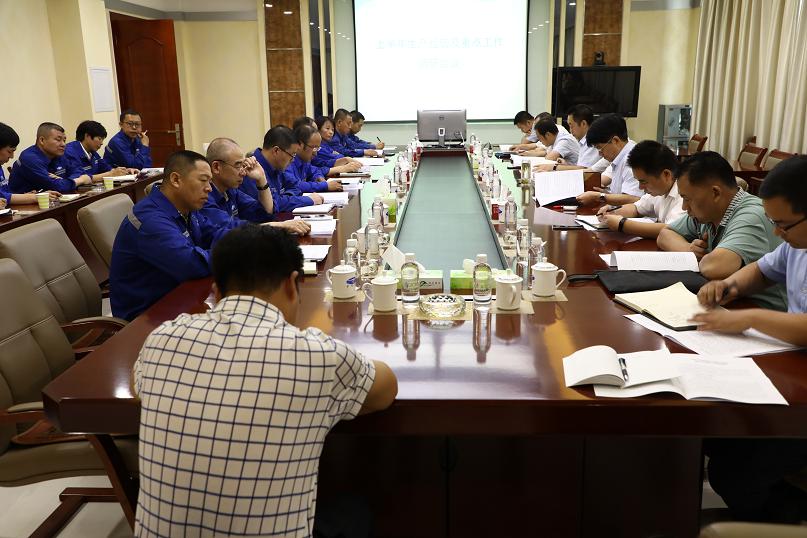 3499拉斯维加斯(官方认证)网站-Made in PRC