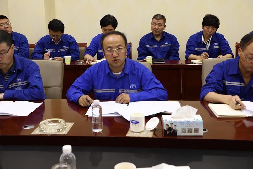 3499拉斯维加斯(官方认证)网站-Made in PRC