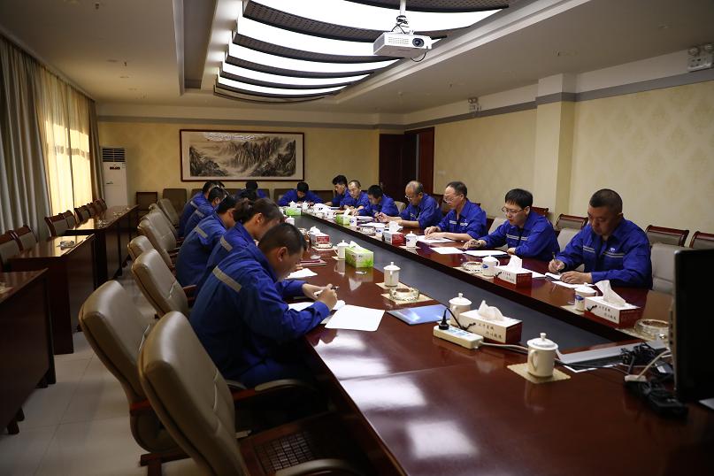 3499拉斯维加斯(官方认证)网站-Made in PRC