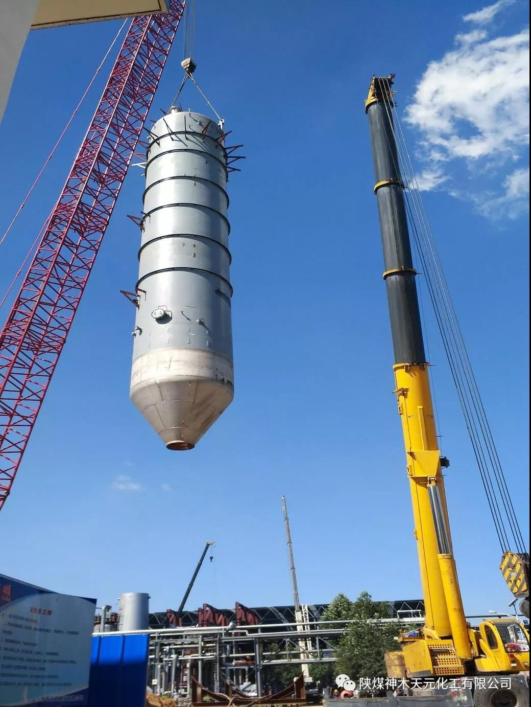 3499拉斯维加斯(官方认证)网站-Made in PRC