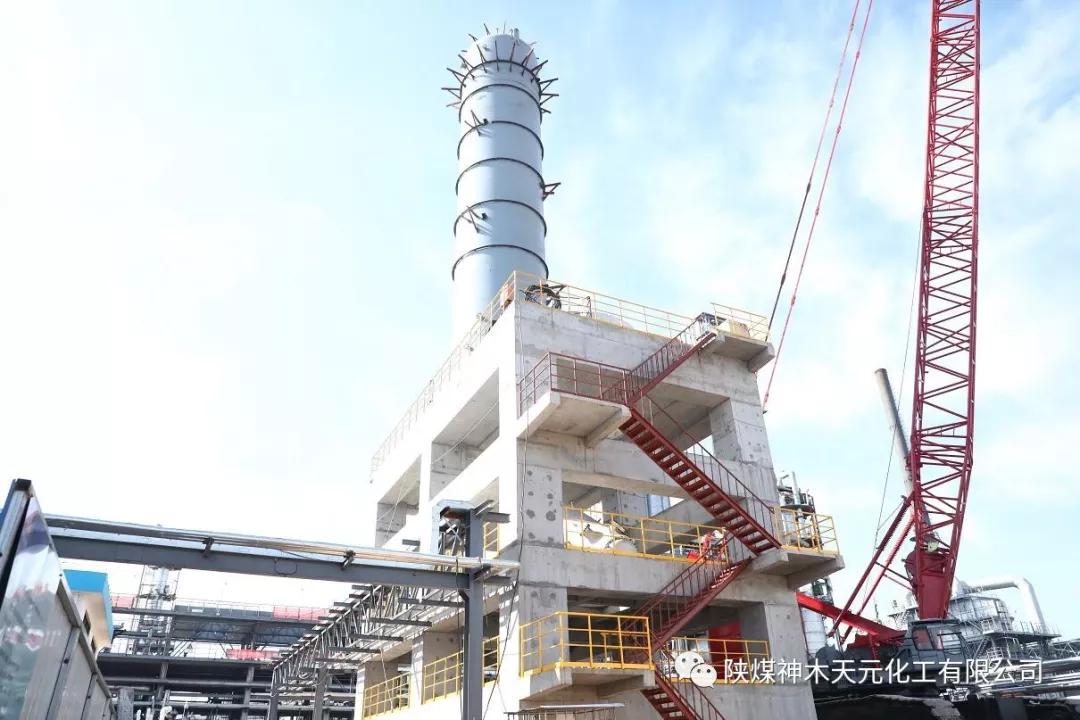 3499拉斯维加斯(官方认证)网站-Made in PRC