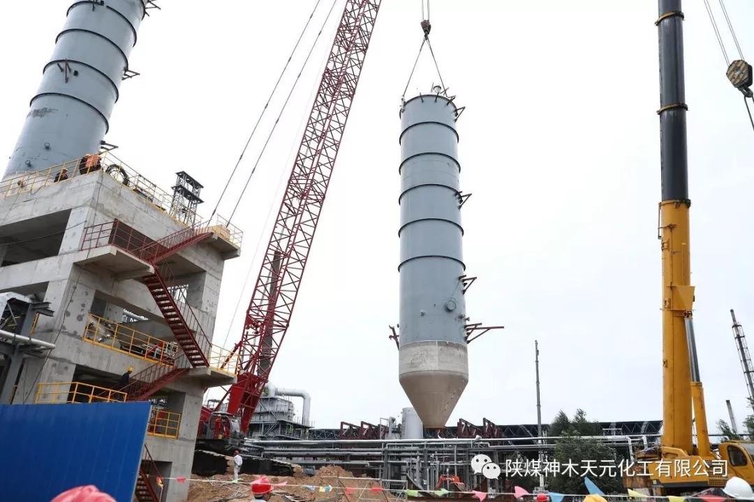 3499拉斯维加斯(官方认证)网站-Made in PRC