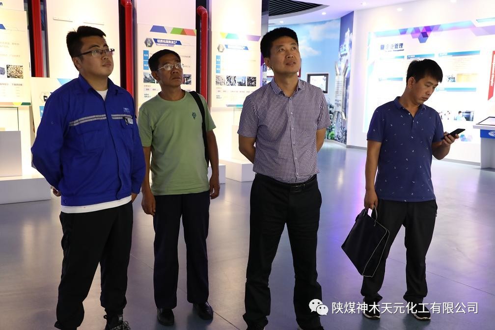 3499拉斯维加斯(官方认证)网站-Made in PRC