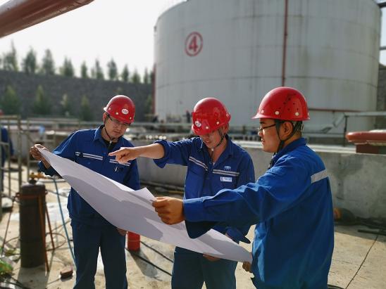 3499拉斯维加斯(官方认证)网站-Made in PRC