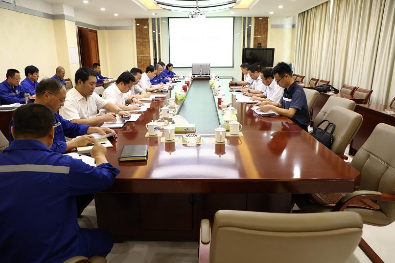 3499拉斯维加斯(官方认证)网站-Made in PRC