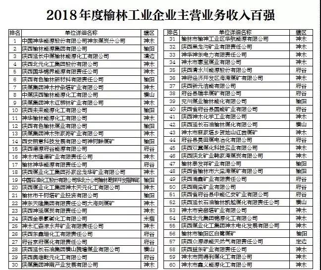 3499拉斯维加斯(官方认证)网站-Made in PRC