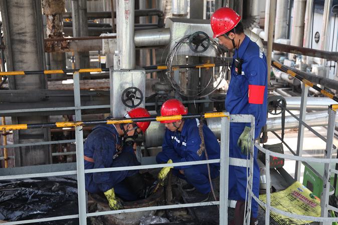 3499拉斯维加斯(官方认证)网站-Made in PRC