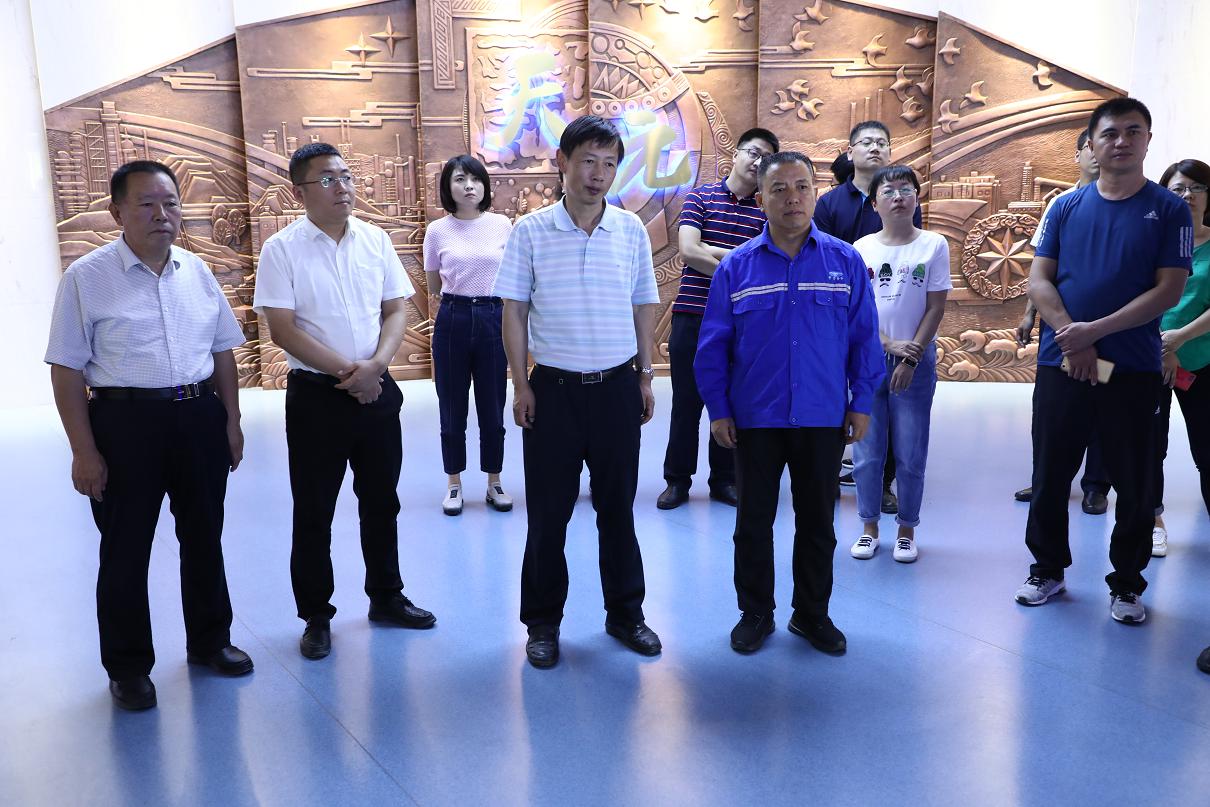 3499拉斯维加斯(官方认证)网站-Made in PRC