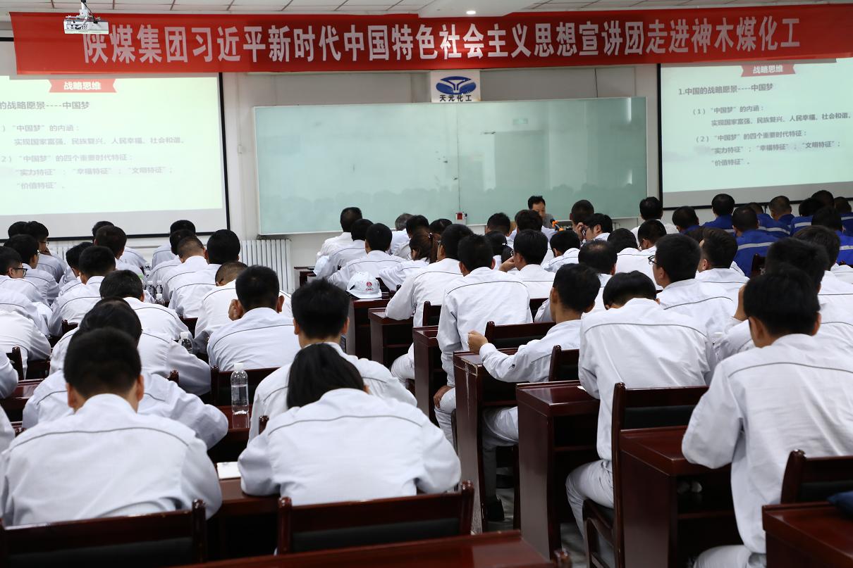 3499拉斯维加斯(官方认证)网站-Made in PRC