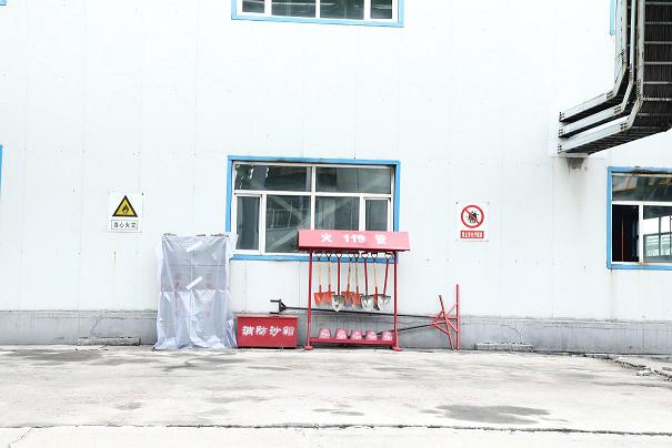 3499拉斯维加斯(官方认证)网站-Made in PRC