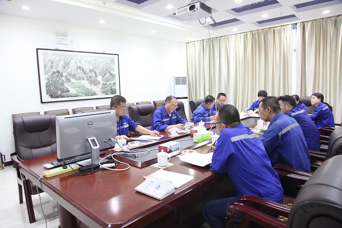 3499拉斯维加斯(官方认证)网站-Made in PRC