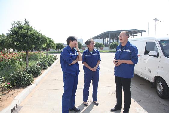 3499拉斯维加斯(官方认证)网站-Made in PRC