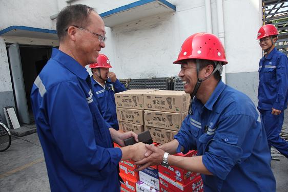 3499拉斯维加斯(官方认证)网站-Made in PRC