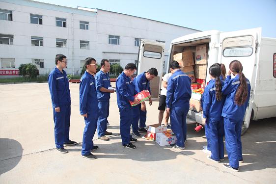 3499拉斯维加斯(官方认证)网站-Made in PRC