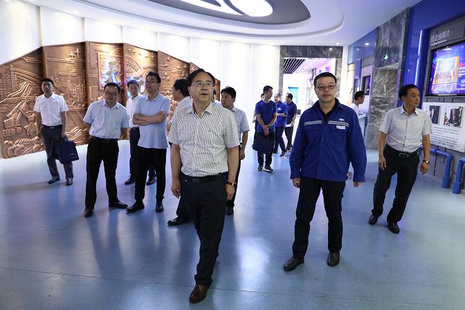 3499拉斯维加斯(官方认证)网站-Made in PRC