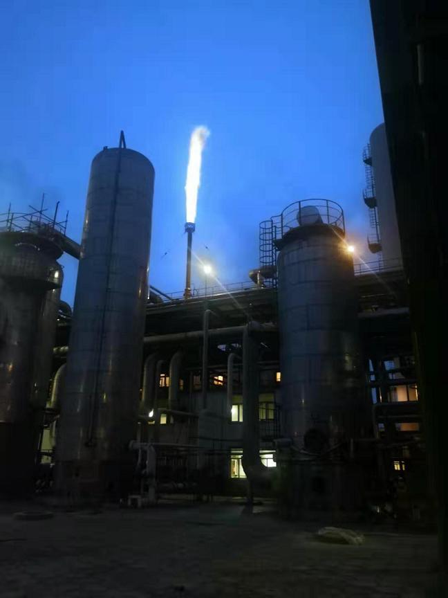 3499拉斯维加斯(官方认证)网站-Made in PRC