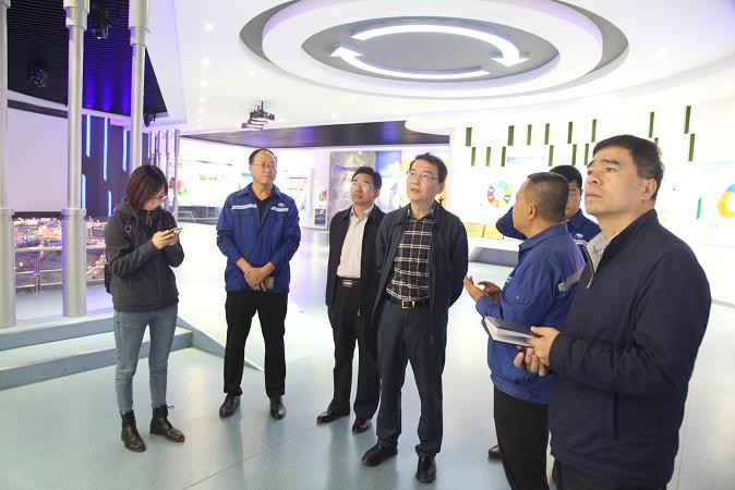 3499拉斯维加斯(官方认证)网站-Made in PRC