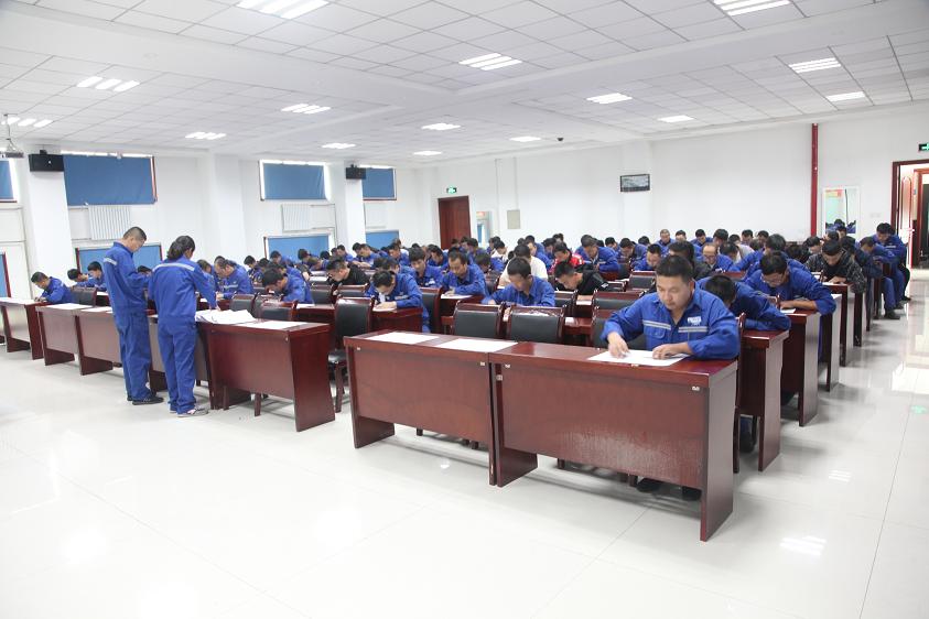 3499拉斯维加斯(官方认证)网站-Made in PRC