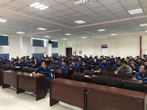 3499拉斯维加斯(官方认证)网站-Made in PRC