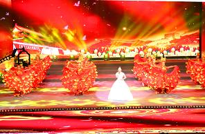 3499拉斯维加斯(官方认证)网站-Made in PRC