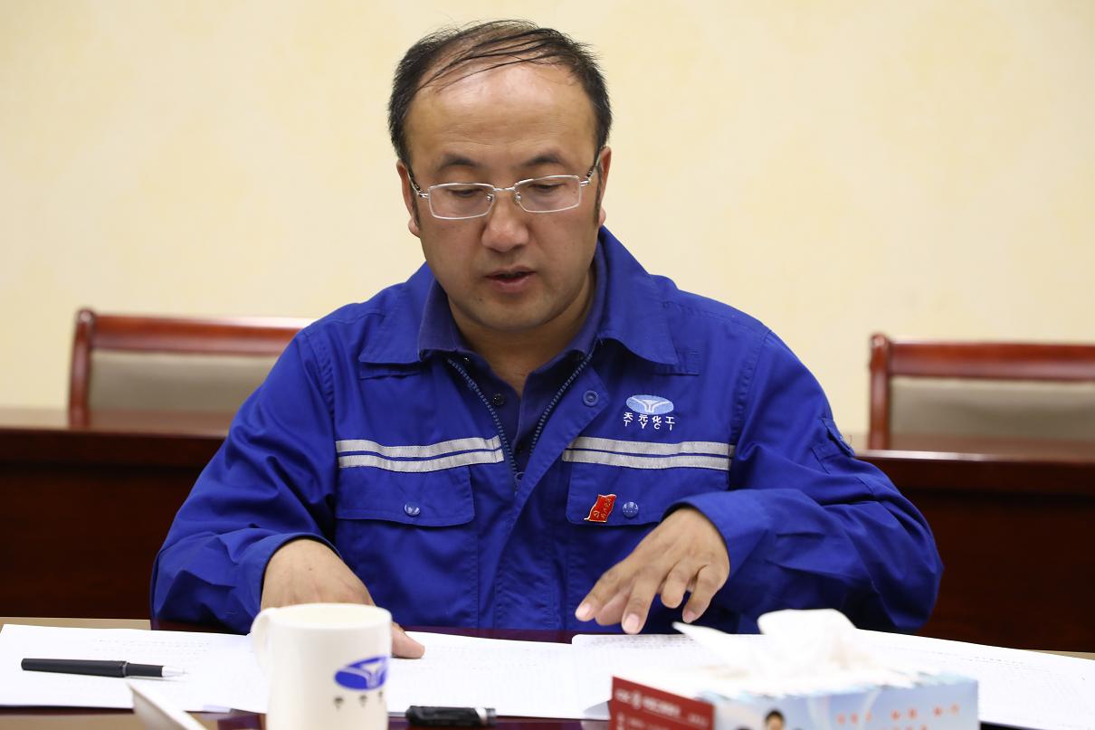 3499拉斯维加斯(官方认证)网站-Made in PRC