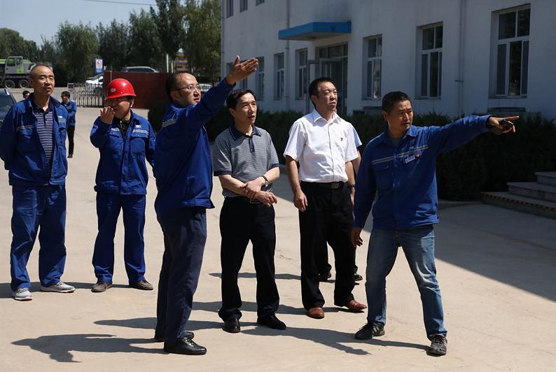 3499拉斯维加斯(官方认证)网站-Made in PRC