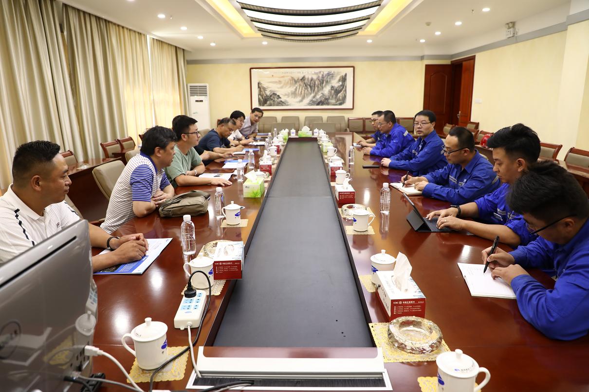 3499拉斯维加斯(官方认证)网站-Made in PRC