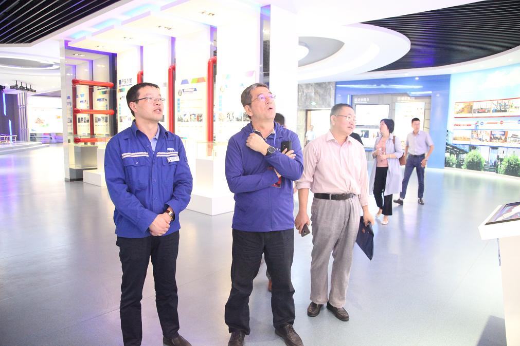 3499拉斯维加斯(官方认证)网站-Made in PRC