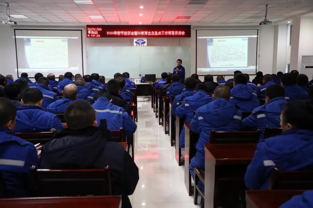 3499拉斯维加斯(官方认证)网站-Made in PRC