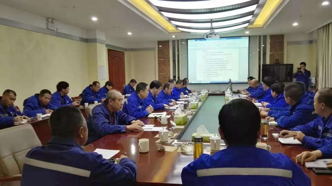 3499拉斯维加斯(官方认证)网站-Made in PRC