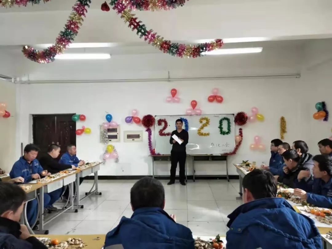 3499拉斯维加斯(官方认证)网站-Made in PRC