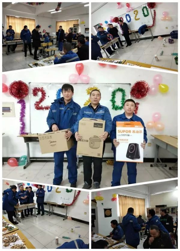 3499拉斯维加斯(官方认证)网站-Made in PRC