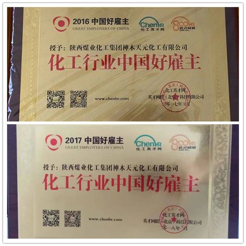 3499拉斯维加斯(官方认证)网站-Made in PRC