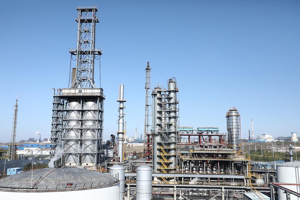 3499拉斯维加斯(官方认证)网站-Made in PRC