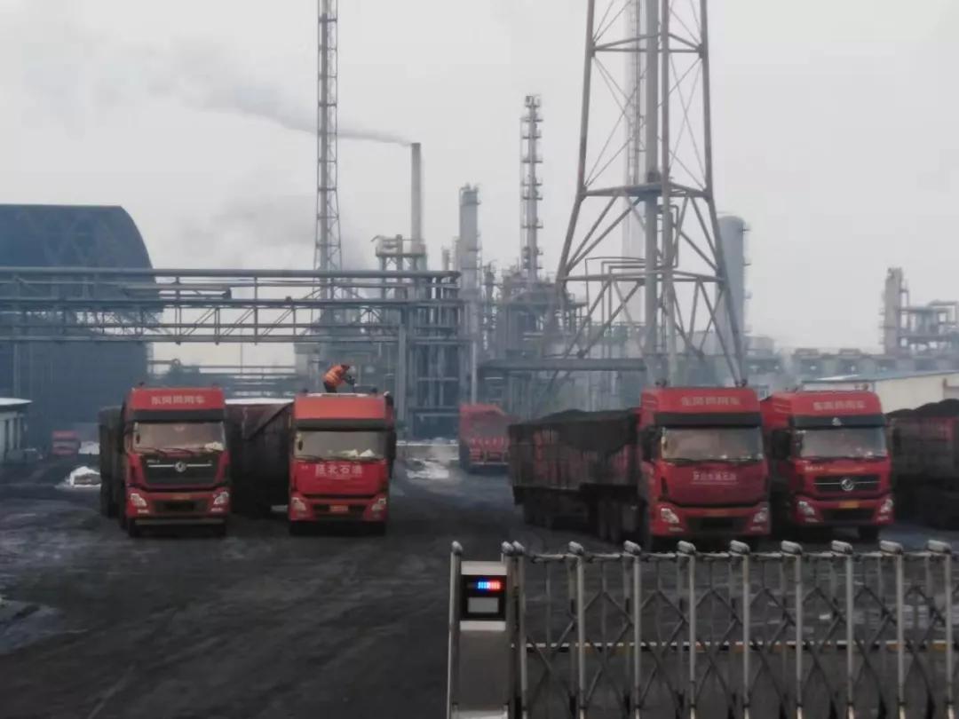 3499拉斯维加斯(官方认证)网站-Made in PRC