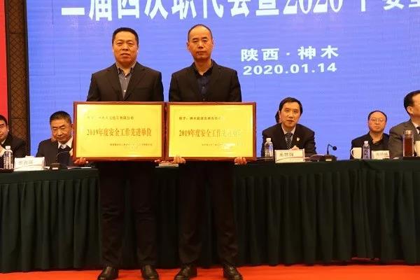 3499拉斯维加斯(官方认证)网站-Made in PRC