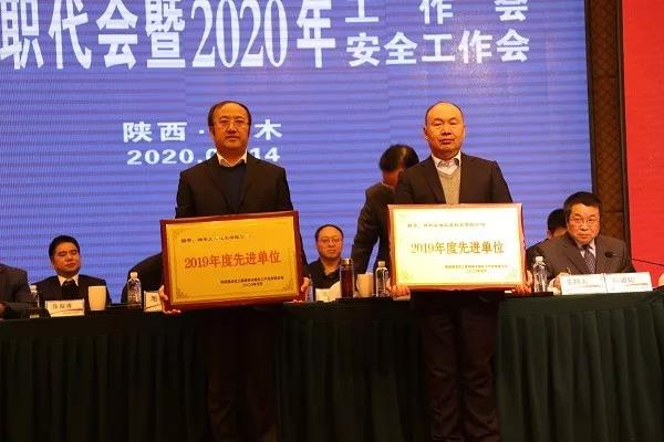 3499拉斯维加斯(官方认证)网站-Made in PRC