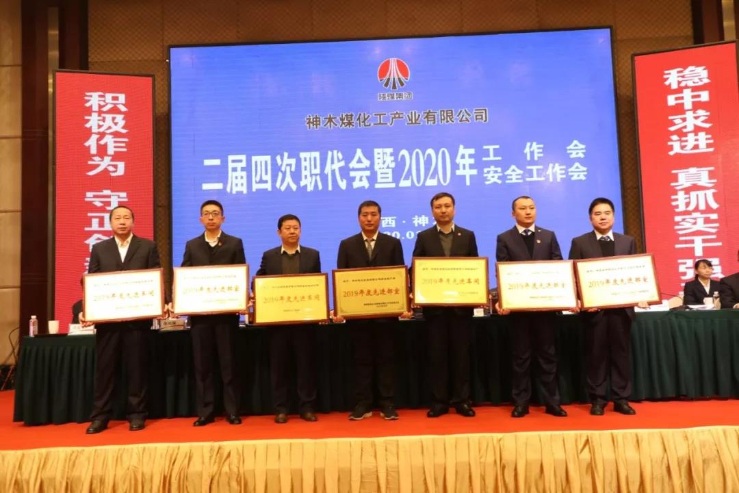 3499拉斯维加斯(官方认证)网站-Made in PRC