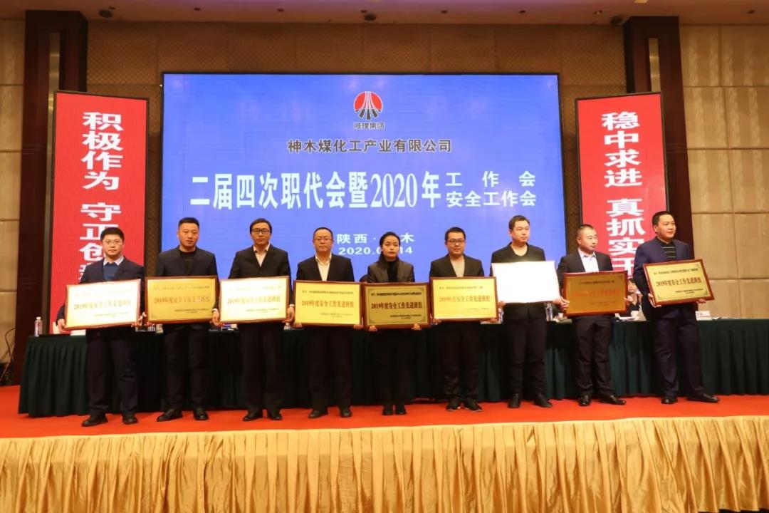 3499拉斯维加斯(官方认证)网站-Made in PRC