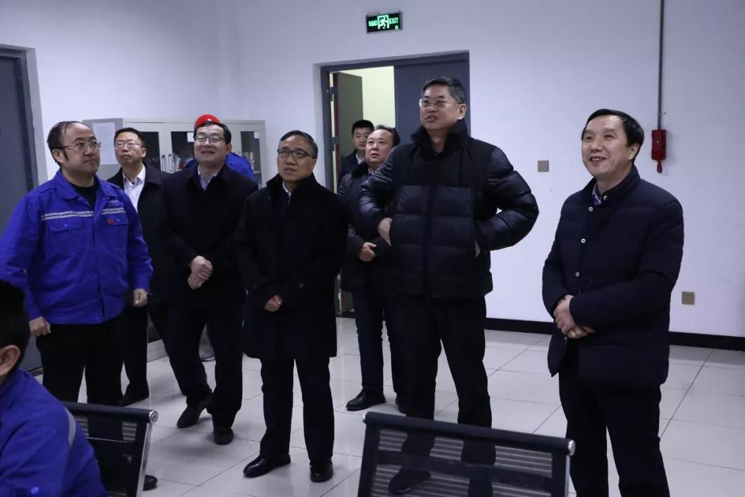 3499拉斯维加斯(官方认证)网站-Made in PRC