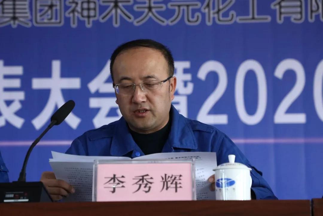 3499拉斯维加斯(官方认证)网站-Made in PRC