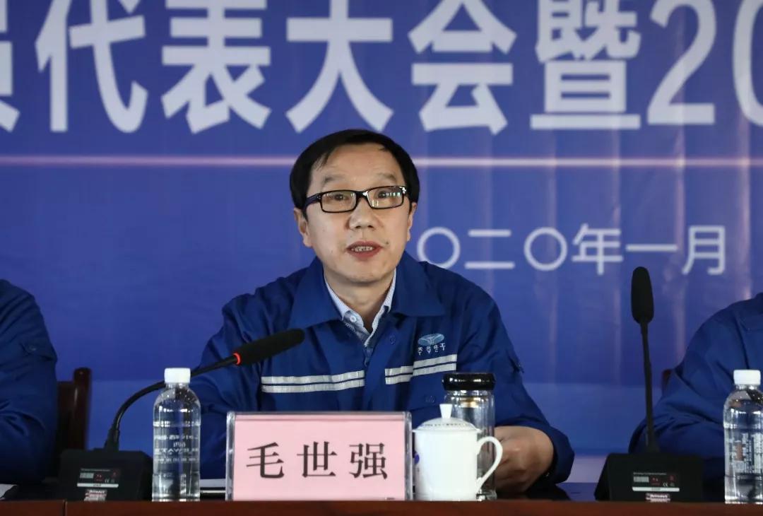 3499拉斯维加斯(官方认证)网站-Made in PRC