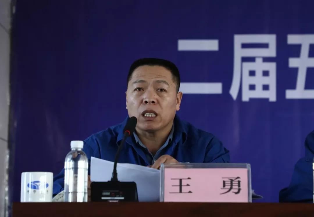 3499拉斯维加斯(官方认证)网站-Made in PRC